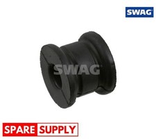 2X STABILISER MOUNTING FOR MERCEDES-BENZ SWAG 10 61 0022
