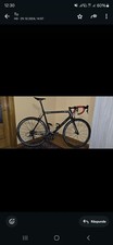 Focus Izalco Max Ultralite