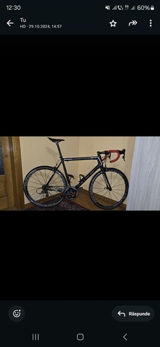 Focus izalco max ultralite - max,