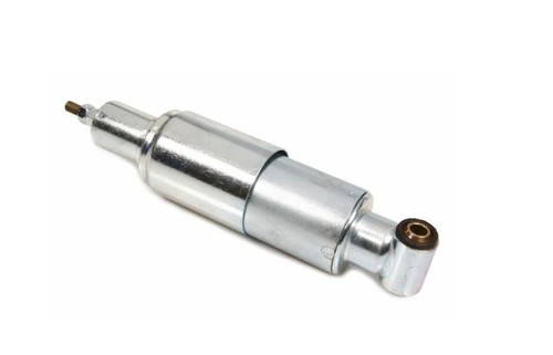 Vespa front shock absorber - front,