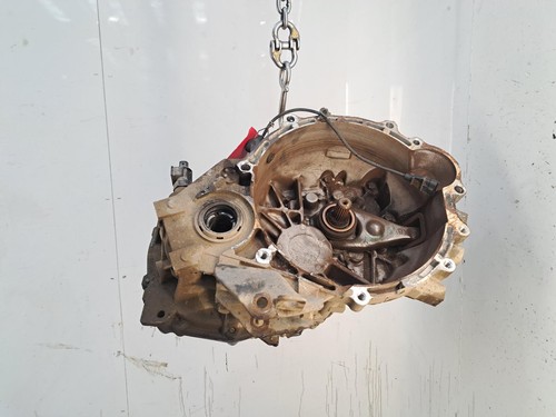 Hyundai ix20 mk1 2010 - ix20, 2010-2019