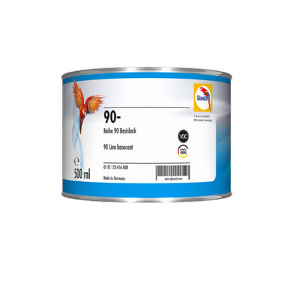 Glasurit a177 light - glasurit, 90-a177
