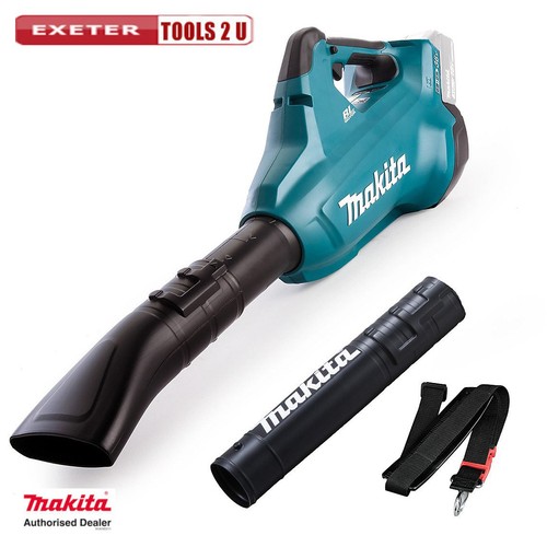 Makita dub362z twin - makita, 18v