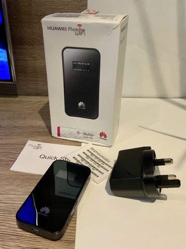 Huawei e586e high - huawei,