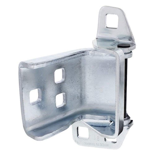 110856 lower door hinge for - 110856,