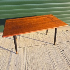 Vintage Mid Century