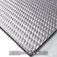 18mm EVA  Pony Small Horse Mat