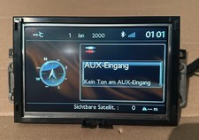 Genuine Display RT6 RNEG2