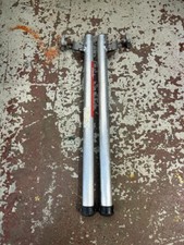 Podium Outriggers - pair 900mm