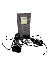 Jeffrey Campbell Jewel Shimmer