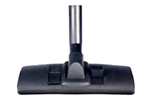 Genuine NUMATIC HENRY HVX200 VACUUM CLEANER COMBINATION FLOOR TOOL  NUM902071