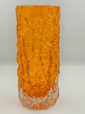 Whitefriars Tangerine Bark