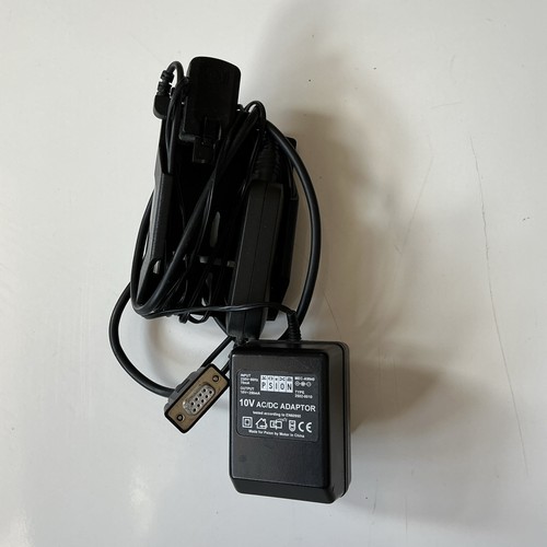 Psion workabout wall cradle - workabout,