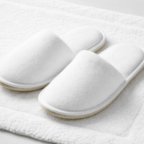 Clearance pairs rubber - -,