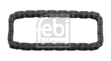 Febi Timing Chain For Audi Bmw