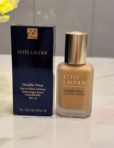 Estee lauder double wear - lauder,