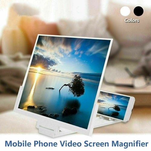 Inch mobile phone screen - inch,