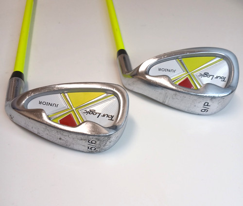 Tour logic junior kids golf - junior,