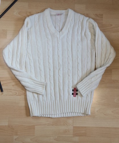 Gray nicolls long sleeved - gray,