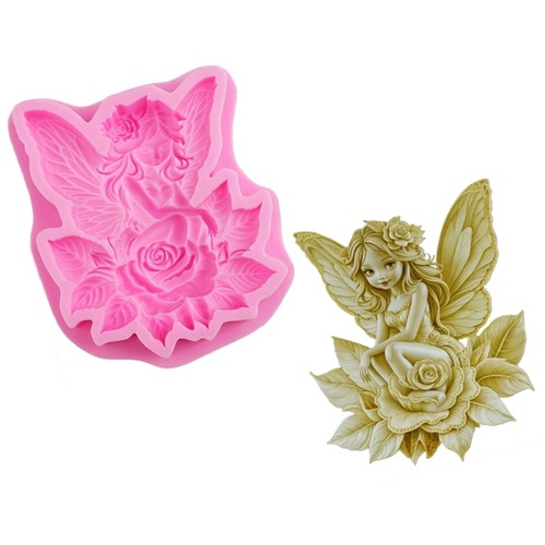 Butterfly fairies themed - butterfly,