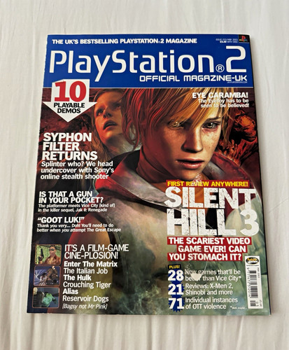 Playstation official - playstation,