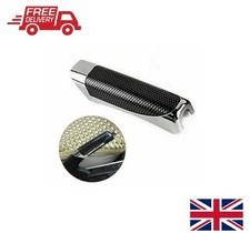 Universal Car Carbon Fiber