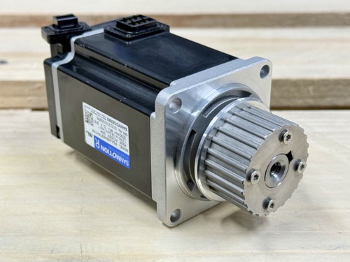 Sanyo denki sanmotion - sanyo, r