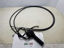 Control Devioluci With Control