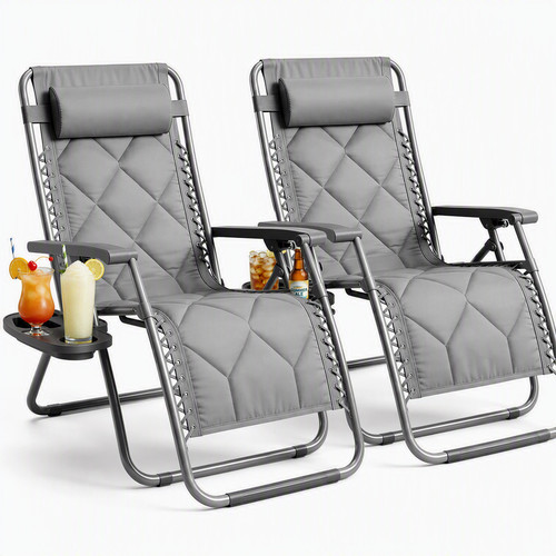 Keplin quilted zero - keplin, gravity