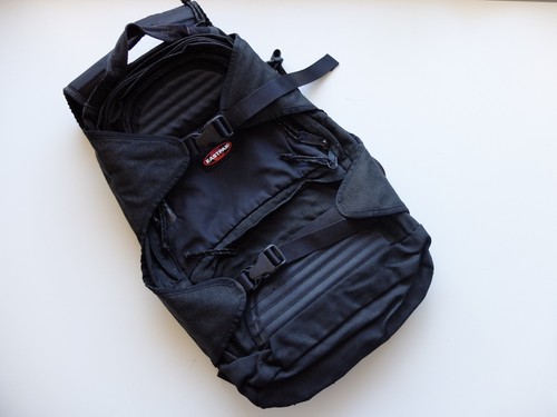 Vintage eastpak 601101 45b02 - 601101,