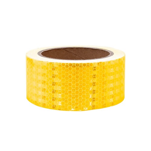 Reflective tape x 5cm - tape,,