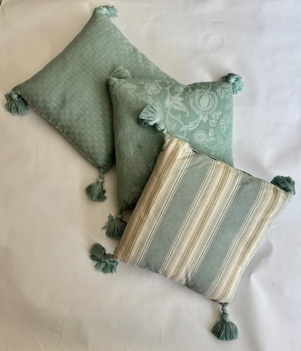 Laura ashley home set x - ashley, 3