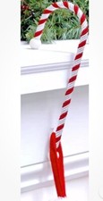 1 x Candy Cane Christmas