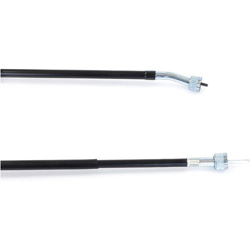 Speedometer driveshaft tecnium - speedometer,