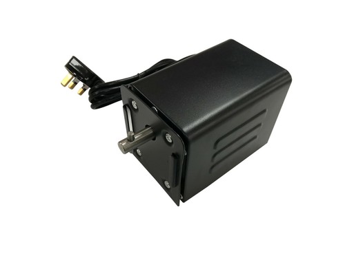 Rotisserie spit bbq hog roast - rotisserie,