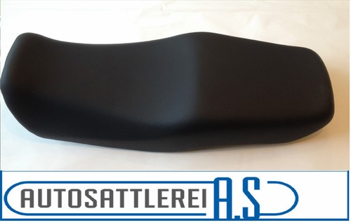 Yamaha fazer 1000cc seat - yamaha,