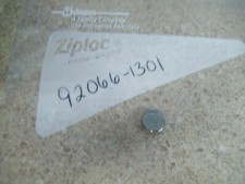 NOS OEM Kawasaki Plug 1988-2000 VN1500 EN500 VN800 92066-1301