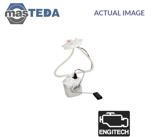 Ent100077 electric fuel pump - ent100077,