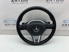 MERCEDES E-CLASS W212 SPORT 3