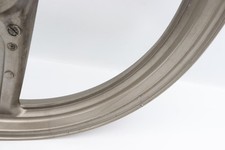 Front Rim HONDA 1000 VARADERO