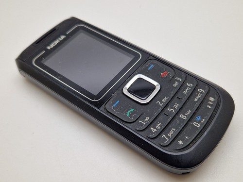 Nokia 1680 classic black - 1680,