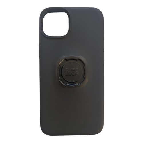 Quad lock original case - quad,
