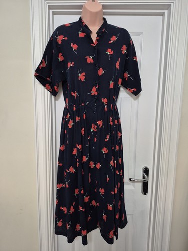 Jaeger vintage late 80s shirt - 80s,