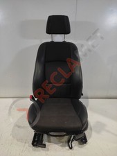 BMW 1 SERIES 2007-2013 E82 E88