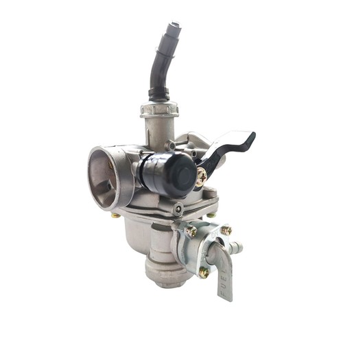 90cc carburetor for mini - for,