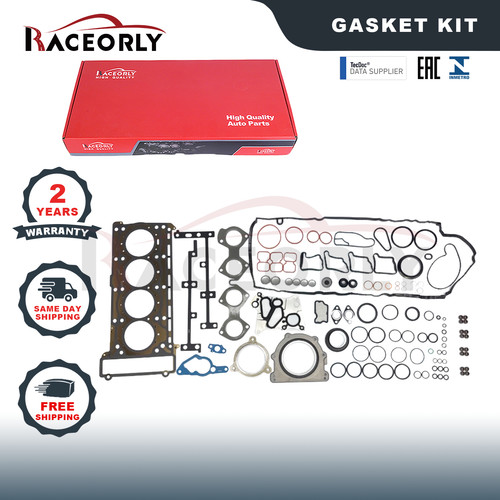 Raceorly for mercedes - raceorly,