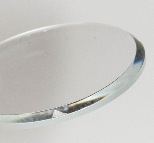 Mineral glass crystal - mineral,