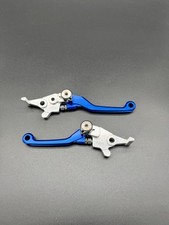 Surron Ultra Bee Upgraded CNC