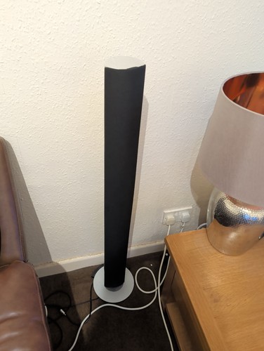 Bang olufsen beolab - &,