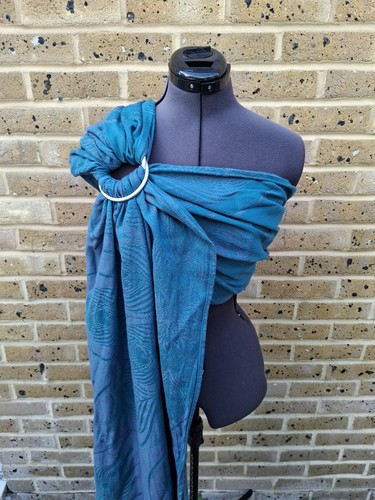 Oscha ring sling - oscha,